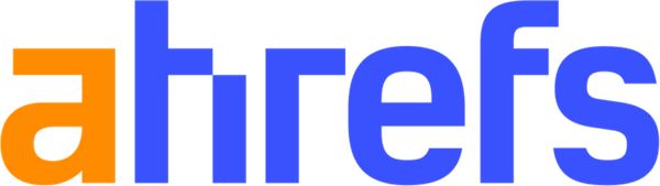 Ahrefs