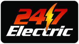 24/7 Electric 24/7 Electric