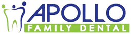 Apollo Family Dental Apollo Family Dental