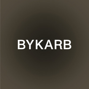 BYKARB BYKARB