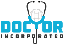 Doctor Incorporated Doctor Incorporated