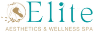 Elite Aesthetics & Wellness Spa Elite Aesthetics & Wellness Spa