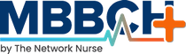 MBBCH by The Network Nurse MBBCH by The Network Nurse