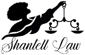 Shantell Law Shantell Law