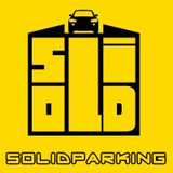 Solid Parking Solid Parking