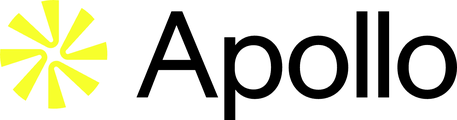 Apollo