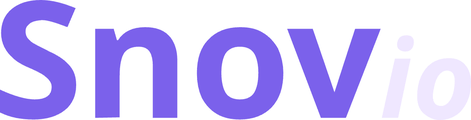 Snov.io