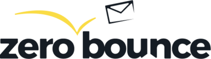 ZeroBounce