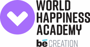World Happiness Academy logo
