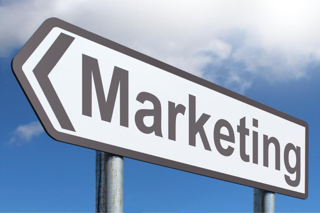 Social media marketing vs traditional marketing